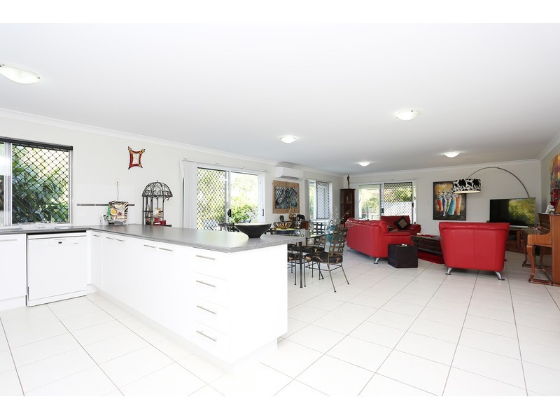 280 University Way, Sippy Downs QLD 4556