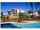 604/25 Chancellor Village Boulevard, Sippy Downs QLD 4556