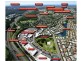 604/25 Chancellor Village Boulevard, Sippy Downs QLD 4556