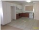 604/25 Chancellor Village Boulevard, Sippy Downs QLD 4556