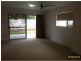604/25 Chancellor Village Boulevard, Sippy Downs QLD 4556