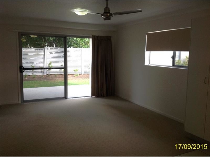 604/25 Chancellor Village Boulevard, Sippy Downs QLD 4556