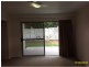 604/25 Chancellor Village Boulevard, Sippy Downs QLD 4556