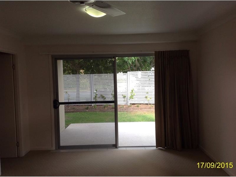 604/25 Chancellor Village Boulevard, Sippy Downs QLD 4556