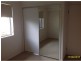 604/25 Chancellor Village Boulevard, Sippy Downs QLD 4556