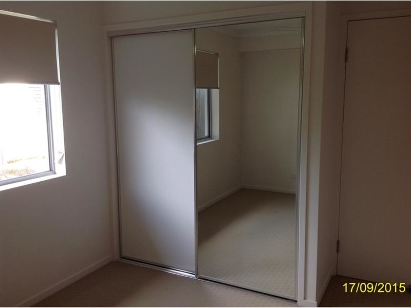 604/25 Chancellor Village Boulevard, Sippy Downs QLD 4556