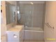 604/25 Chancellor Village Boulevard, Sippy Downs QLD 4556