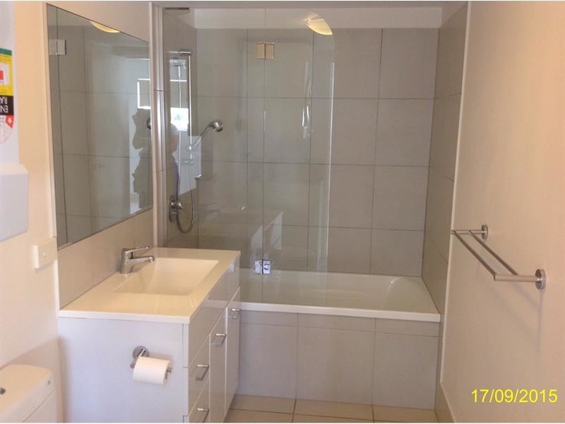 604/25 Chancellor Village Boulevard, Sippy Downs QLD 4556