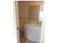 604/25 Chancellor Village Boulevard, Sippy Downs QLD 4556