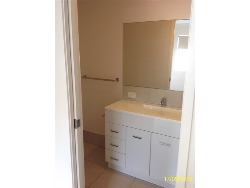 604/25 Chancellor Village Boulevard, Sippy Downs QLD 4556