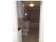604/25 Chancellor Village Boulevard, Sippy Downs QLD 4556