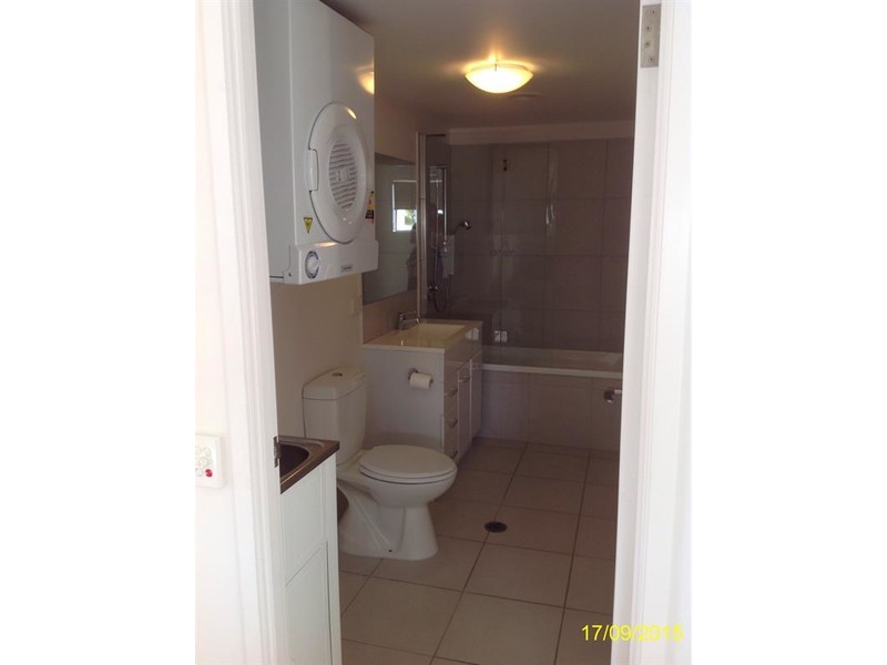 604/25 Chancellor Village Boulevard, Sippy Downs QLD 4556
