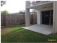 604/25 Chancellor Village Boulevard, Sippy Downs QLD 4556