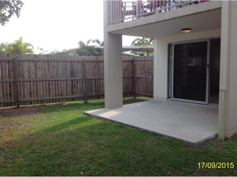 604/25 Chancellor Village Boulevard, Sippy Downs QLD 4556