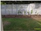 604/25 Chancellor Village Boulevard, Sippy Downs QLD 4556