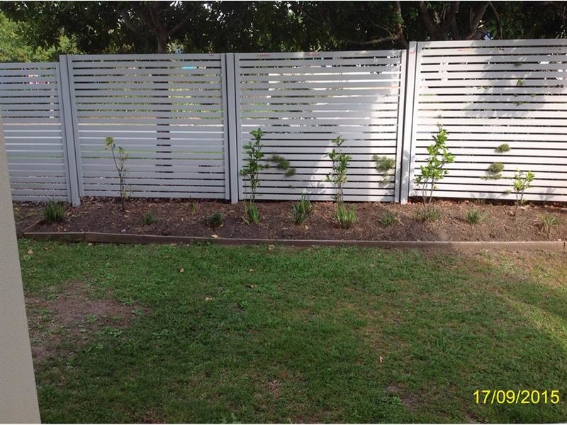 604/25 Chancellor Village Boulevard, Sippy Downs QLD 4556