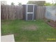 604/25 Chancellor Village Boulevard, Sippy Downs QLD 4556