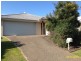291 University Way, Sippy Downs QLD 4556