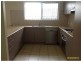291 University Way, Sippy Downs QLD 4556