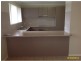 291 University Way, Sippy Downs QLD 4556