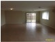 291 University Way, Sippy Downs QLD 4556