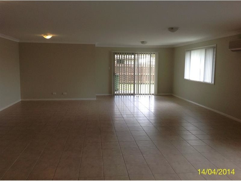 291 University Way, Sippy Downs QLD 4556