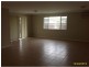 291 University Way, Sippy Downs QLD 4556