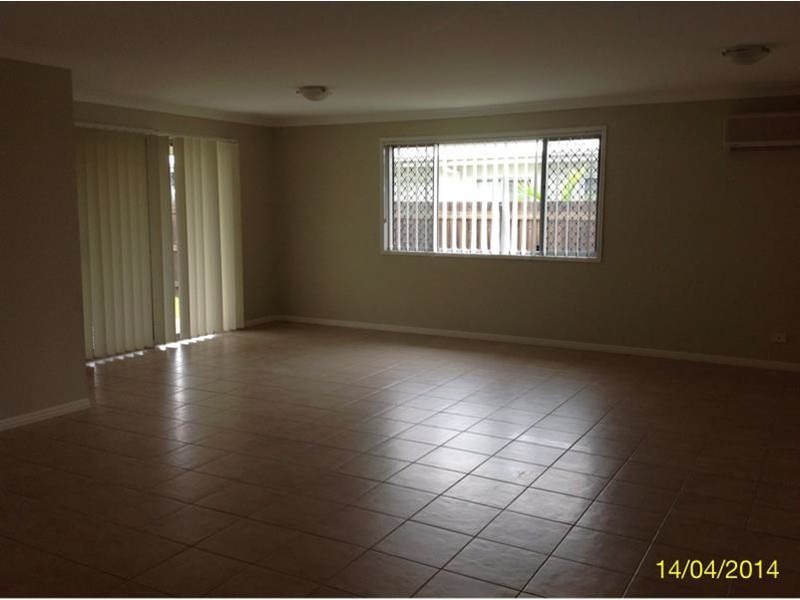 291 University Way, Sippy Downs QLD 4556