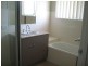 291 University Way, Sippy Downs QLD 4556