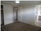 291 University Way, Sippy Downs QLD 4556