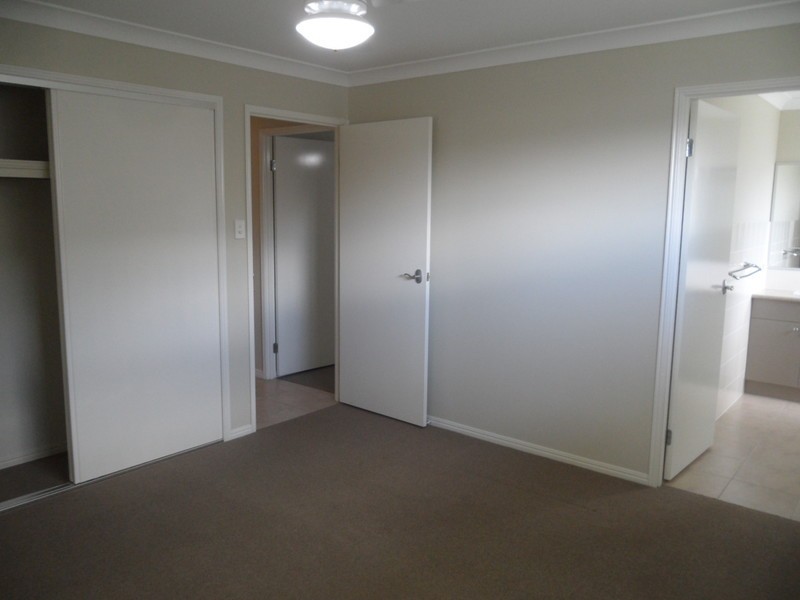 291 University Way, Sippy Downs QLD 4556