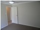 291 University Way, Sippy Downs QLD 4556