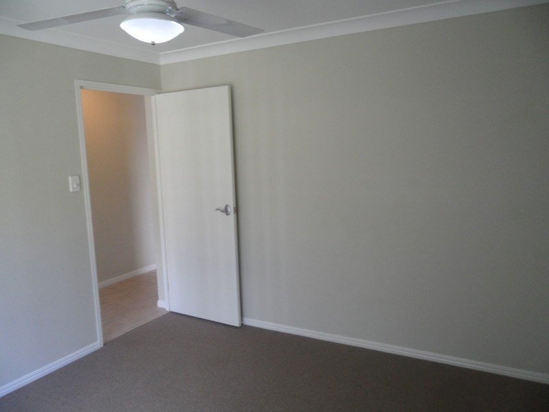 291 University Way, Sippy Downs QLD 4556