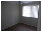291 University Way, Sippy Downs QLD 4556