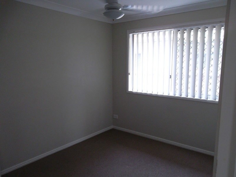 291 University Way, Sippy Downs QLD 4556