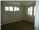 291 University Way, Sippy Downs QLD 4556