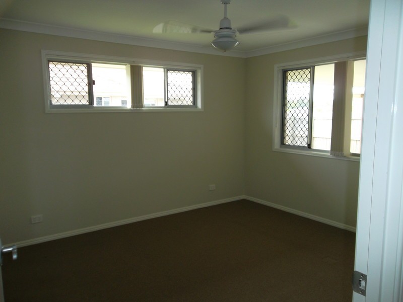 291 University Way, Sippy Downs QLD 4556