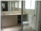 291 University Way, Sippy Downs QLD 4556