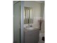 291 University Way, Sippy Downs QLD 4556