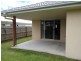 291 University Way, Sippy Downs QLD 4556