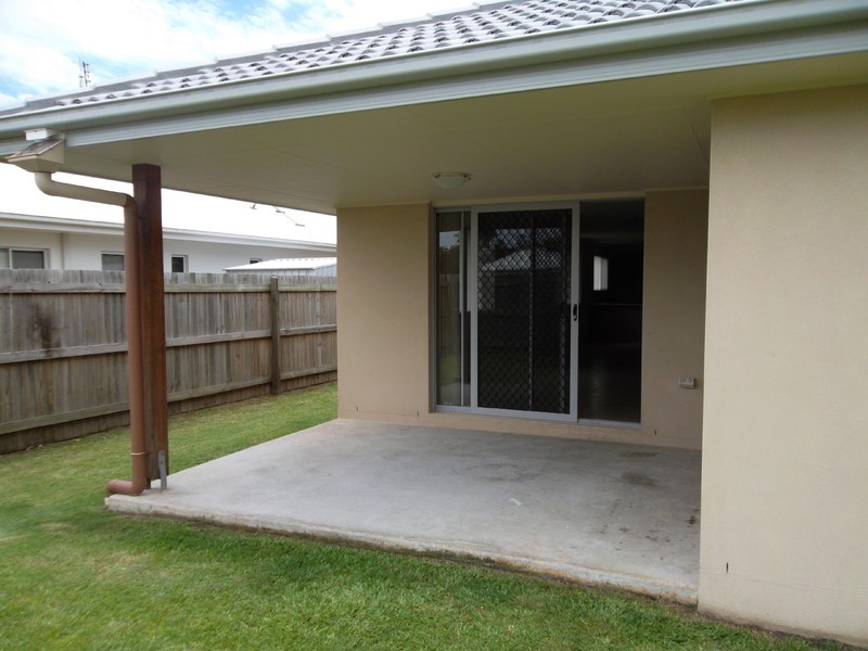 291 University Way, Sippy Downs QLD 4556