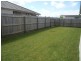 291 University Way, Sippy Downs QLD 4556