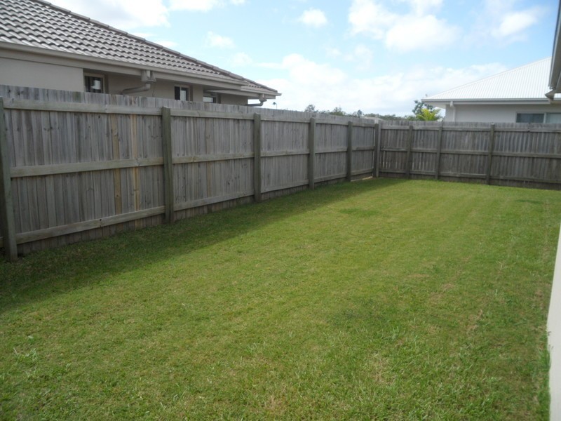291 University Way, Sippy Downs QLD 4556