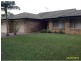 30 Sippy Downs Drive, Sippy Downs QLD 4556