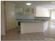 30 Sippy Downs Drive, Sippy Downs QLD 4556