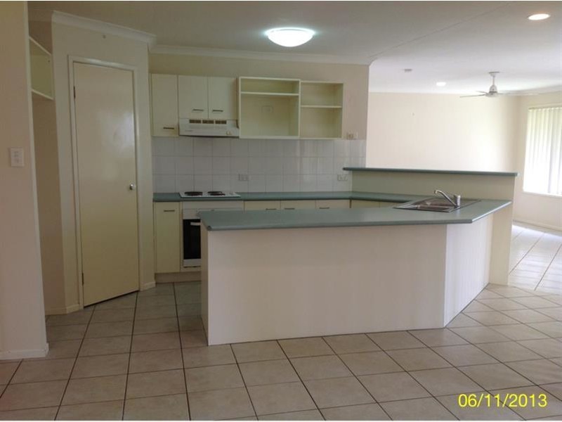 30 Sippy Downs Drive, Sippy Downs QLD 4556