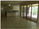30 Sippy Downs Drive, Sippy Downs QLD 4556
