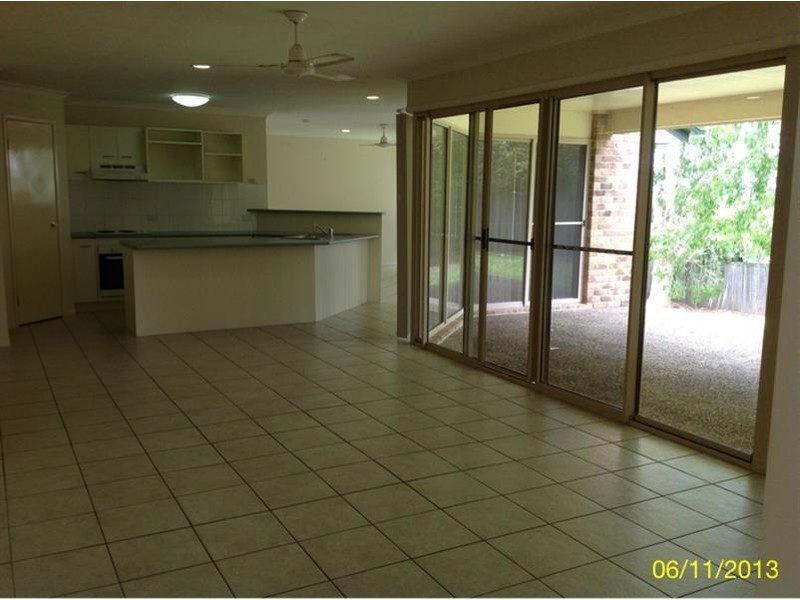 30 Sippy Downs Drive, Sippy Downs QLD 4556