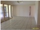 30 Sippy Downs Drive, Sippy Downs QLD 4556