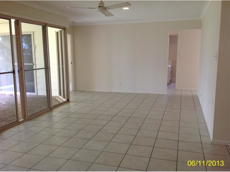 30 Sippy Downs Drive, Sippy Downs QLD 4556